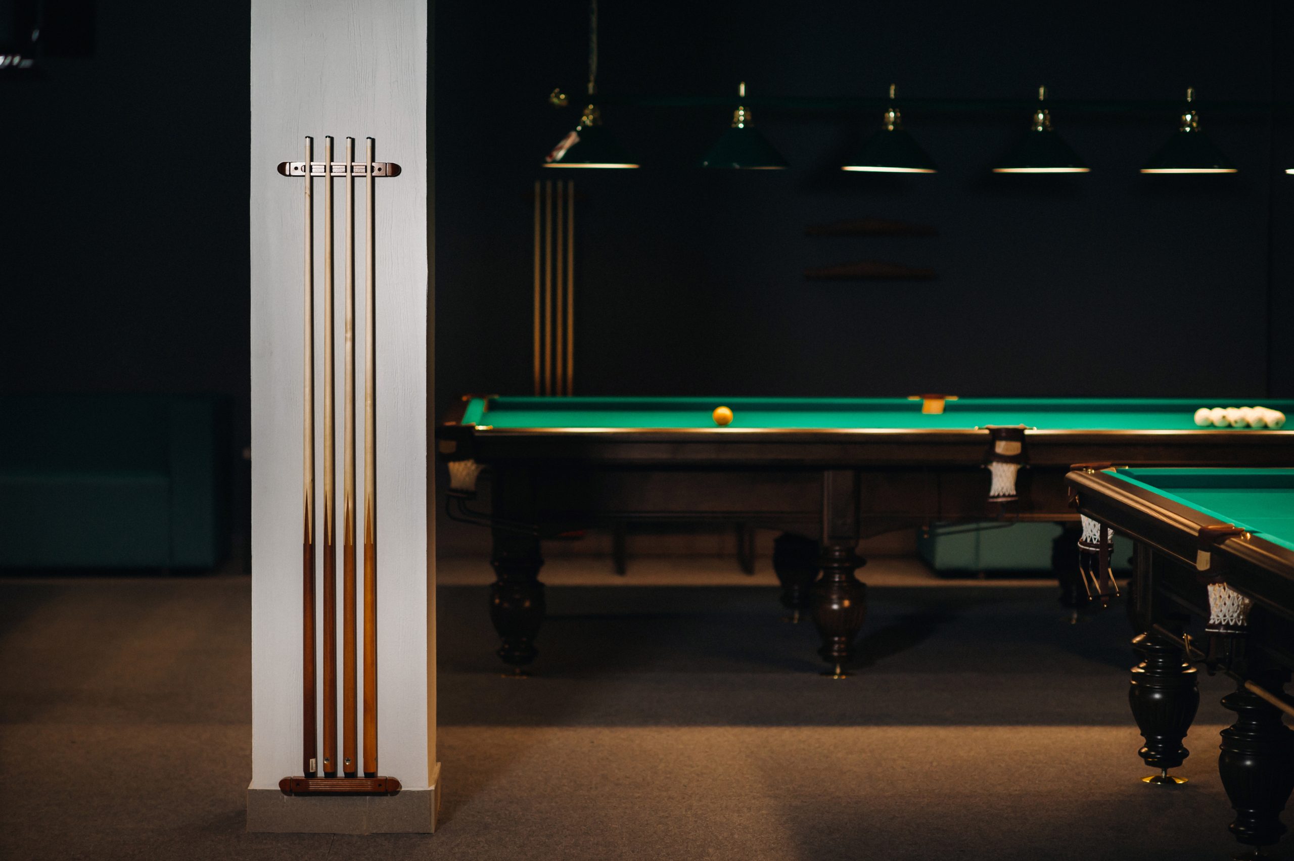Snooker tables in a billiards bar restaurant lounge club using billiards pos free download. Snooker tables in a billiards bar restaurant lounge club using billiards pos free download.