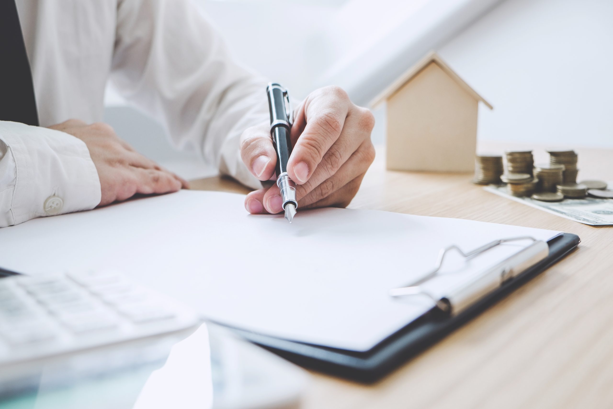 Business Financing Accounting Banking Concept, businessman using billiards pos software free download.